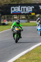 Oulton-Park-21st-March-2020;PJ-Motorsport-Photography-2020;anglesey;brands-hatch;cadwell-park;croft;donington-park;enduro-digital-images;event-digital-images;eventdigitalimages;mallory;no-limits;oulton-park;peter-wileman-photography;racing-digital-images;silverstone;snetterton;trackday-digital-images;trackday-photos;vmcc-banbury-run;welsh-2-day-enduro